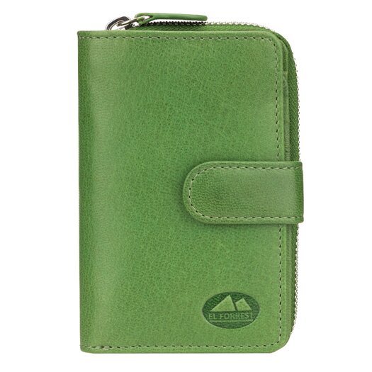 EL FORREST 821-151 RFID 2