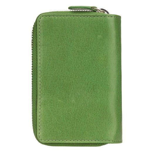 EL FORREST 821-151 RFID