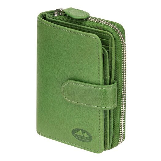 EL FORREST 821-151 RFID 1