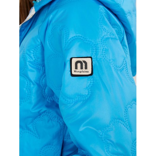 Kurtka-IT-KR-FL10126.86-niebieski 1