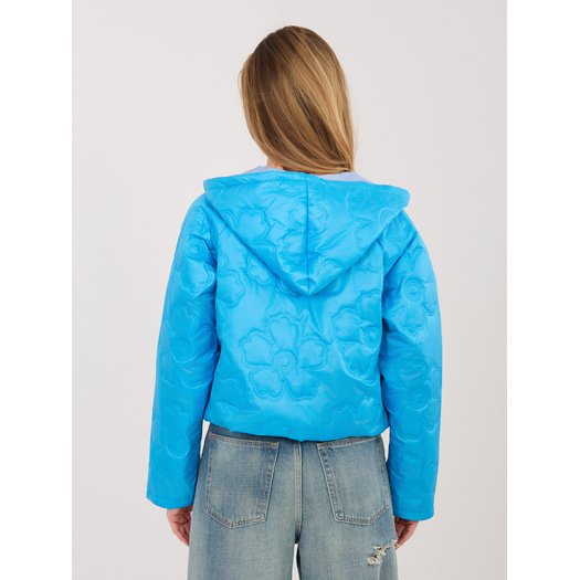 Kurtka-IT-KR-FL10126.86-niebieski 3