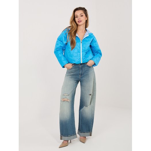 Kurtka-IT-KR-FL10126.86-niebieski 4