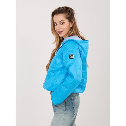 Kurtka-IT-KR-FL10126.86-niebieski 2