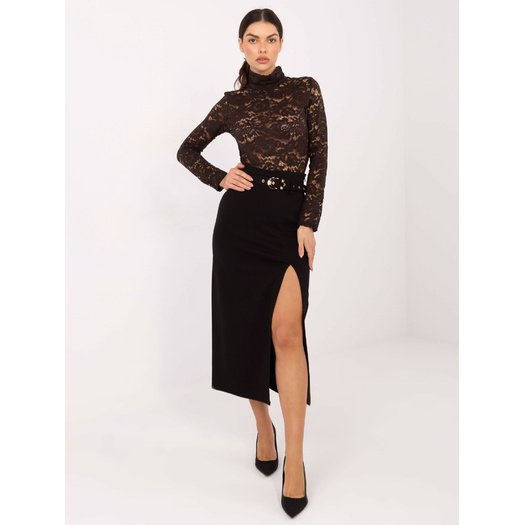 Sp&oacute;dnica-IT-SD-FL7393-1.16-czarny