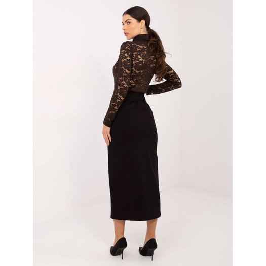 Sp&oacute;dnica-IT-SD-FL7393-1.16-czarny 3