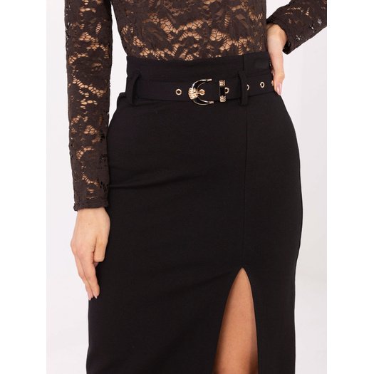 Sp&oacute;dnica-IT-SD-FL7393-1.16-czarny 1