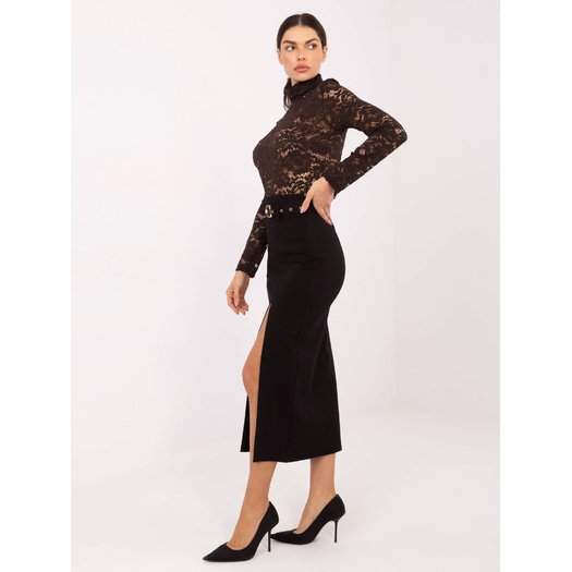 Sp&oacute;dnica-IT-SD-FL7393-1.16-czarny 2