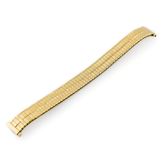 Bransoleta 121G - rozciągana HQ - 12mm (do 16mm)