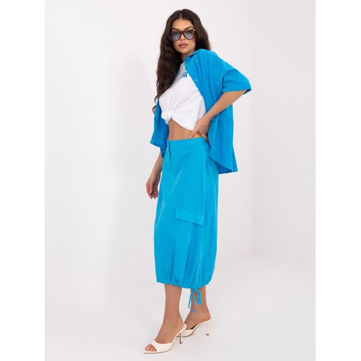 Sp&oacute;dnica-IT-SD-FL10158.94-niebieski