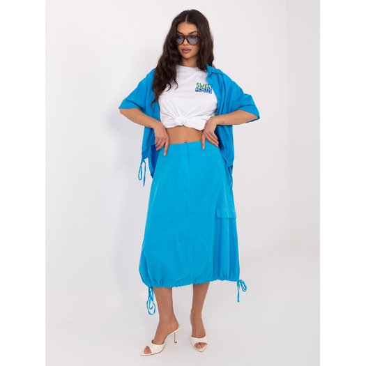 Sp&oacute;dnica-IT-SD-FL10158.94-niebieski 2
