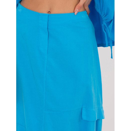Sp&oacute;dnica-IT-SD-FL10158.94-niebieski 3