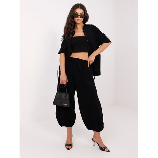 Koszula-IT-KS-FL10320.12-czarny 3