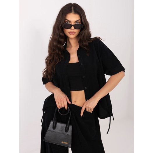 Koszula-IT-KS-FL10320.12-czarny 1