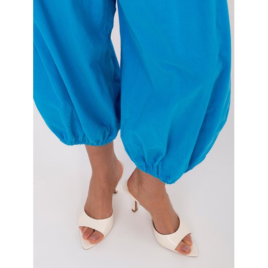 Spodnie-IT-SP-FL10309-1.02-niebieski