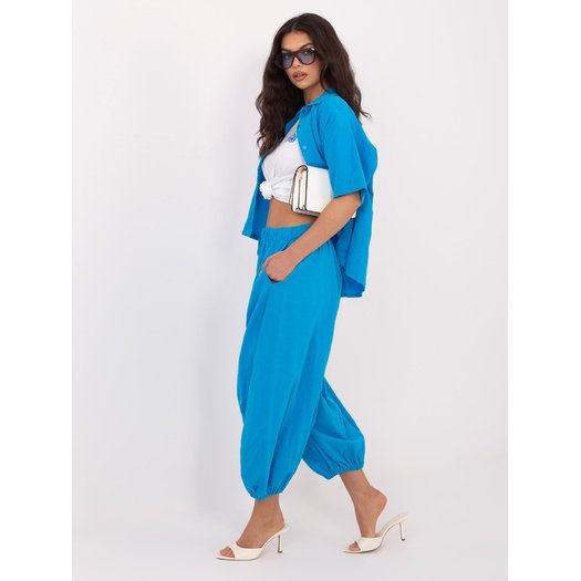 Spodnie-IT-SP-FL10309-1.02-niebieski 3