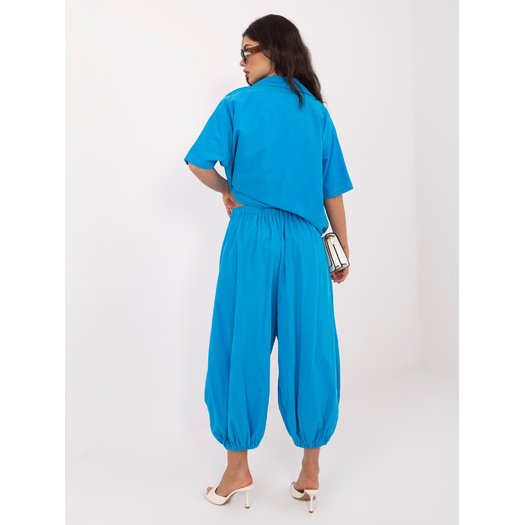 Spodnie-IT-SP-FL10309-1.02-niebieski 1