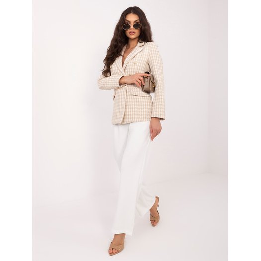 Marynarka-MI-MA-C033.55-beżowy 1