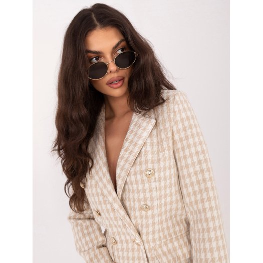 Marynarka-MI-MA-C033.55-beżowy 4