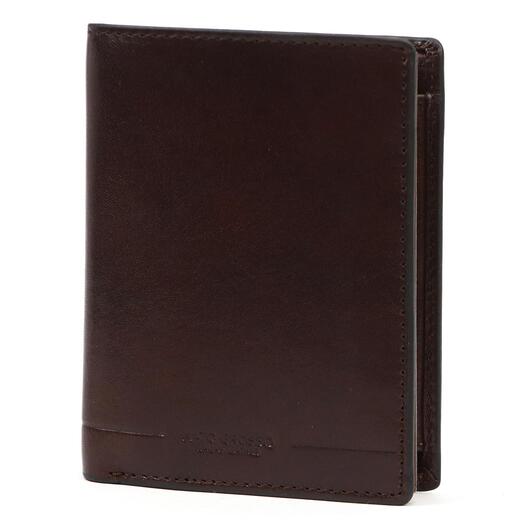 Mato Grosso 0859-25 RFID