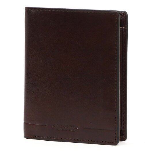 Mato Grosso 0859-25 RFID