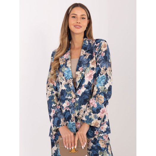 Marynarka-IT-MA-FL8932.60-ciemny niebieski 5