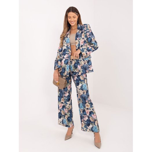 Marynarka-IT-MA-FL8932.60-ciemny niebieski 2