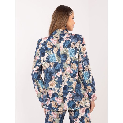 Marynarka-IT-MA-FL8932.60-ciemny niebieski 3