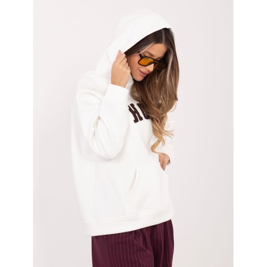 Bluza-RV-BL-A1082.10-ecru 10