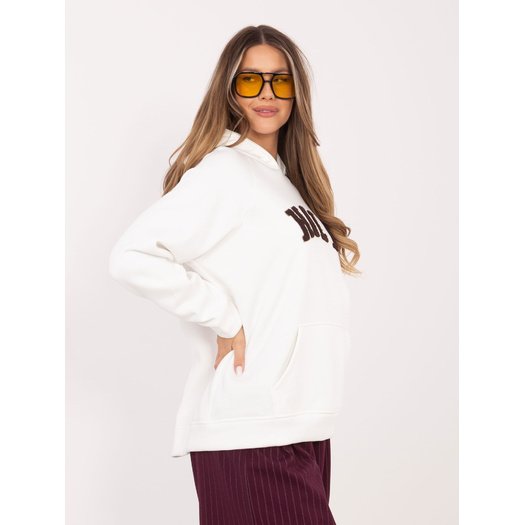 Bluza-RV-BL-A1082.10-ecru