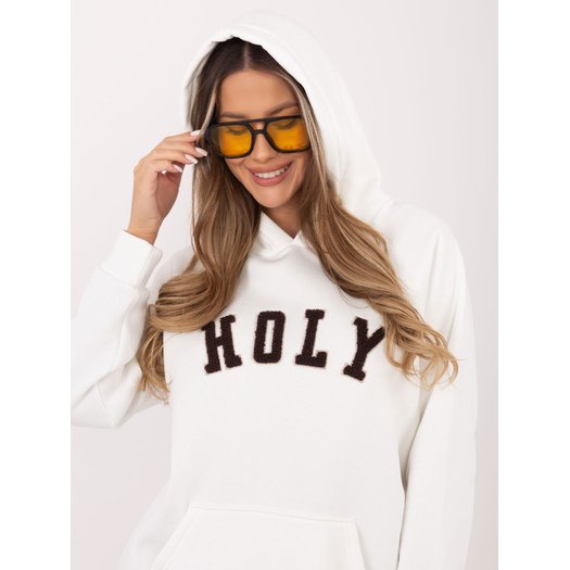 Bluza-RV-BL-A1082.10-ecru 4