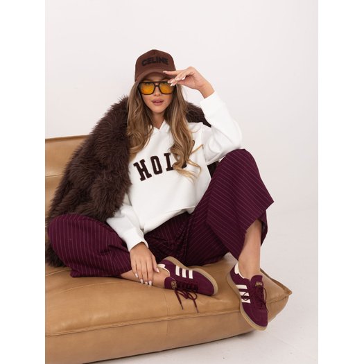 Bluza-RV-BL-A1082.10-ecru 6