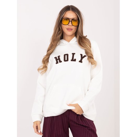 Bluza-RV-BL-A1082.10-ecru 7