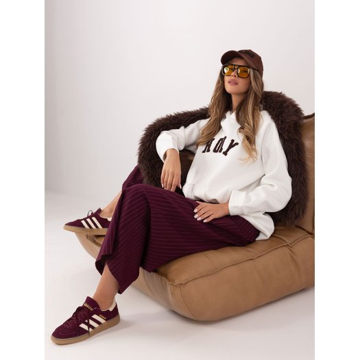 Bluza-RV-BL-A1082.10-ecru 5