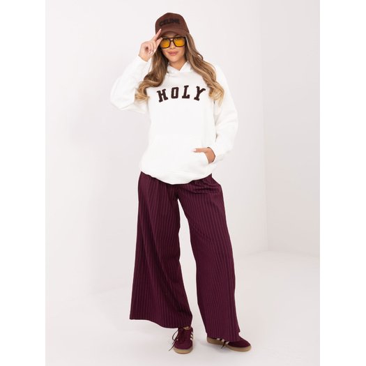 Bluza-RV-BL-A1082.10-ecru 8