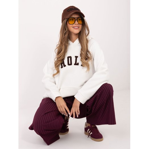 Bluza-RV-BL-A1082.10-ecru 2