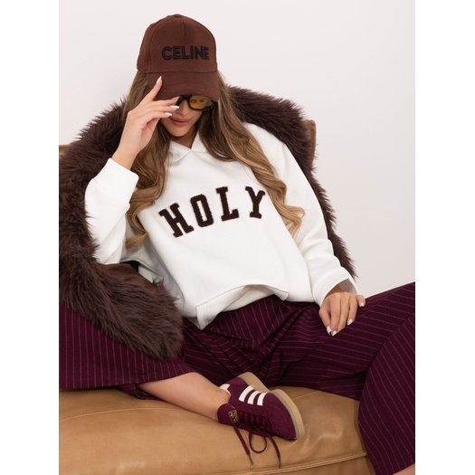 Bluza-RV-BL-A1082.10-ecru 1