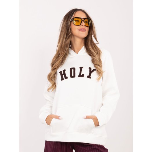 Bluza-RV-BL-A1082.10-ecru 3