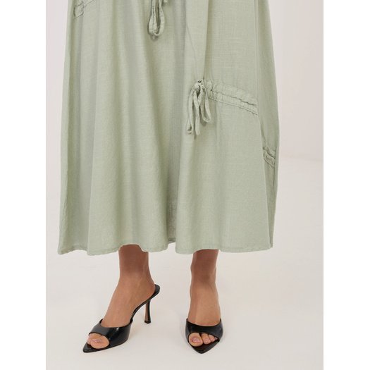 Sp&oacute;dnica-IT-SD-3061.68-khaki