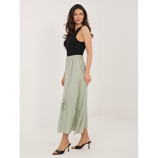 Sp&oacute;dnica-IT-SD-3061.68-khaki 1