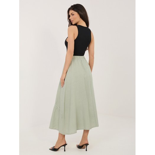 Sp&oacute;dnica-IT-SD-3061.68-khaki 3