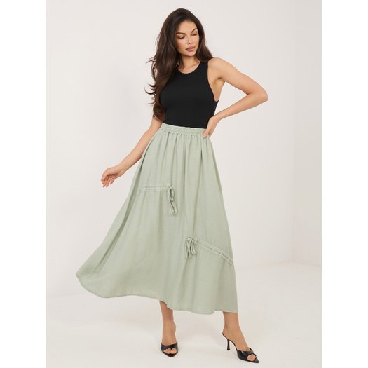 Sp&oacute;dnica-IT-SD-3061.68-khaki 4