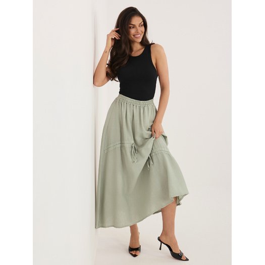 Sp&oacute;dnica-IT-SD-3061.68-khaki 2