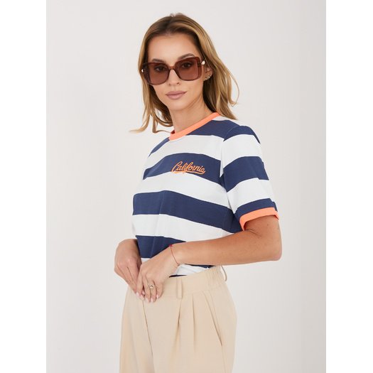 T-shirt-IT-TS-22533.55-granatowy 2