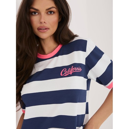 T-shirt-IT-TS-22533.55-granatowy