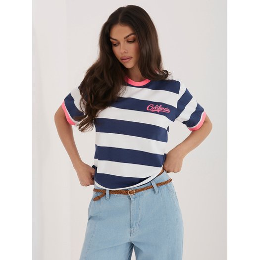 T-shirt-IT-TS-22533.55-granatowy 8