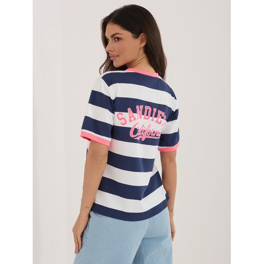 T-shirt-IT-TS-22533.55-granatowy 6