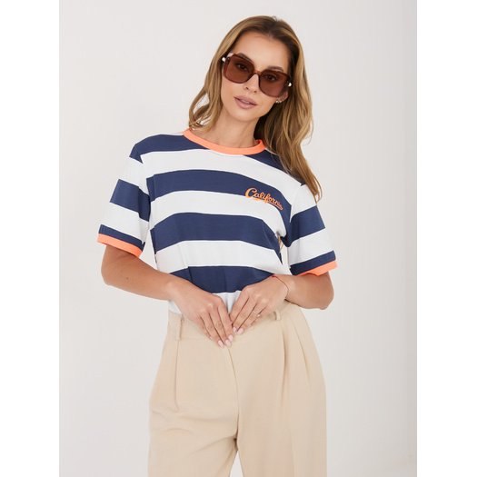 T-shirt-IT-TS-22533.55-granatowy 4