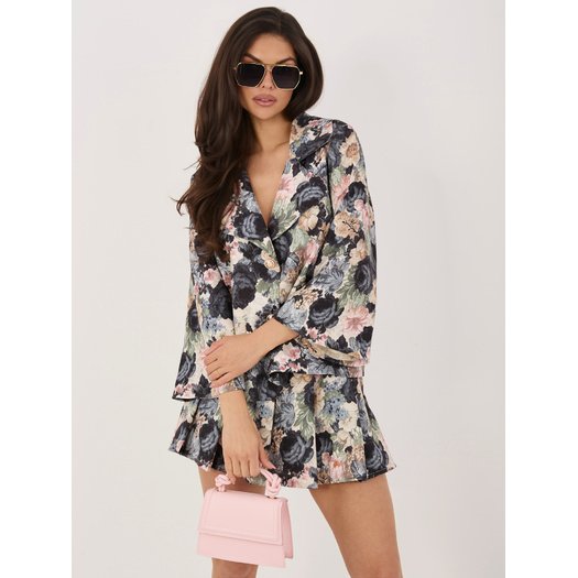 Marynarka-IT-MA-FL10233.84-czarny