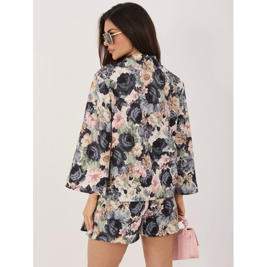 Marynarka-IT-MA-FL10233.84-czarny 3