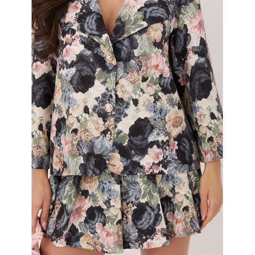 Marynarka-IT-MA-FL10233.84-czarny 1